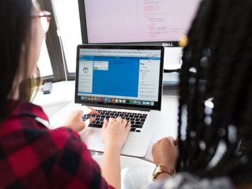 德國包裝法對不同材質的回收標準有何差異？